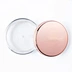 Soap Wax